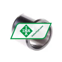 INA IR20X25X20-IS1-XL