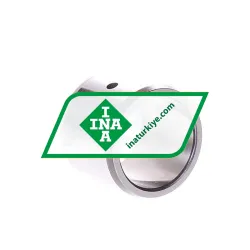 INA IR20X25X20-IS1-XL rulman resim 2