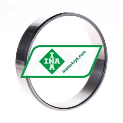 INA IR120X130X30-XL