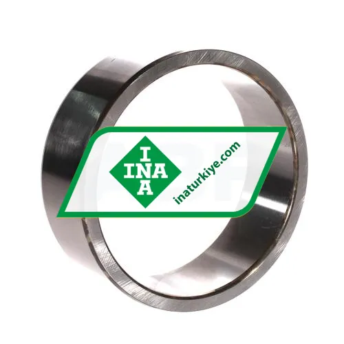 INA IR100X115X40-XL