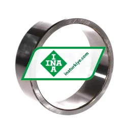 INA IR100X115X40-XL