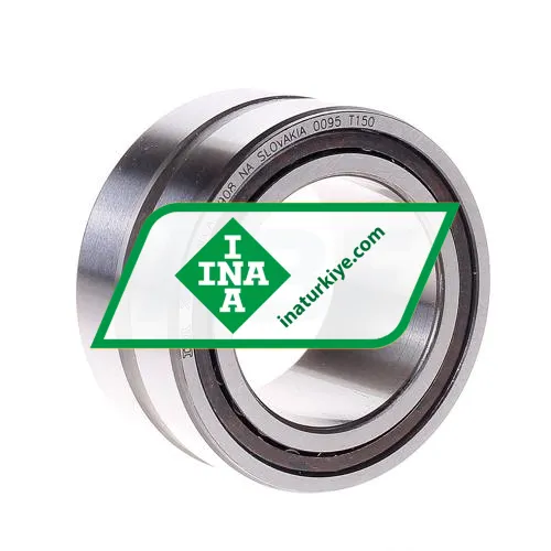 INA NKIA5908-XL