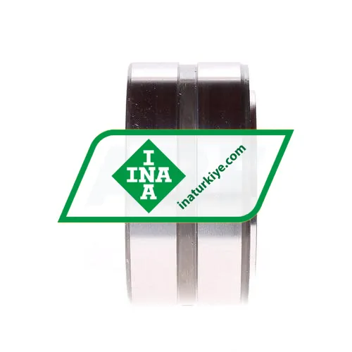 INA NKIA5908-XL ürün fotoğrafı 2
