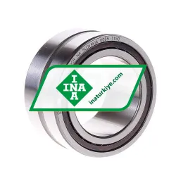 INA NKIA5908-XL
