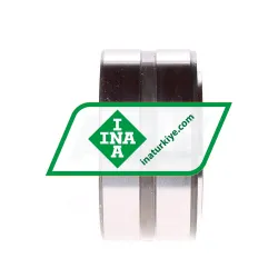 INA NKIA5908-XL rulman resim 2