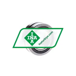 INA NA4905-XL-C3