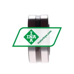 INA NA4905-XL-C3 rulman resim 3