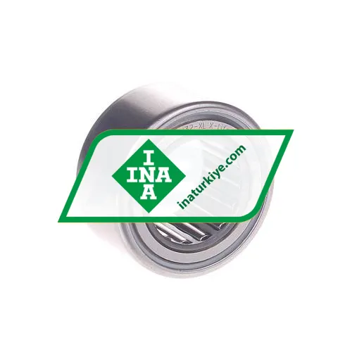 INA RPNA18/32-XL