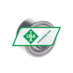 INA RPNA18/32-XL