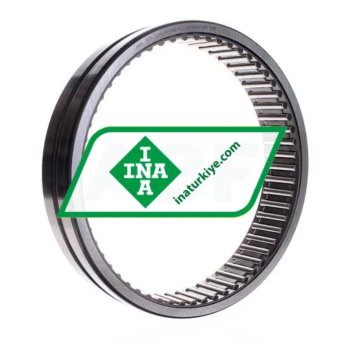 INA RNA4840-XL