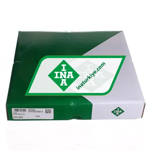 INA RNA4840-XL ürün fotoğrafı 4