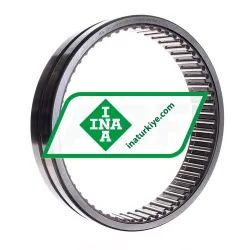 INA RNA4840-XL