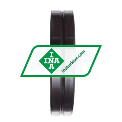 INA RNA4840-XL rulman resim 3