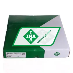 INA RNA4840-XL rulman resim 4