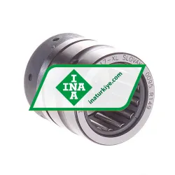 INA NX17-XL