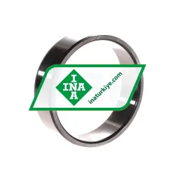 INA IR80X90X25-EGS