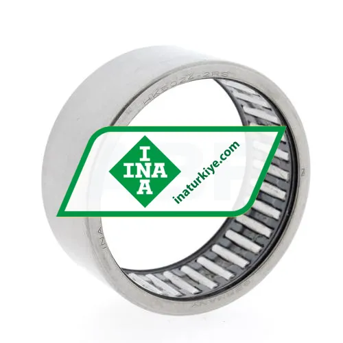 INA HK5024-2RS-A-L271