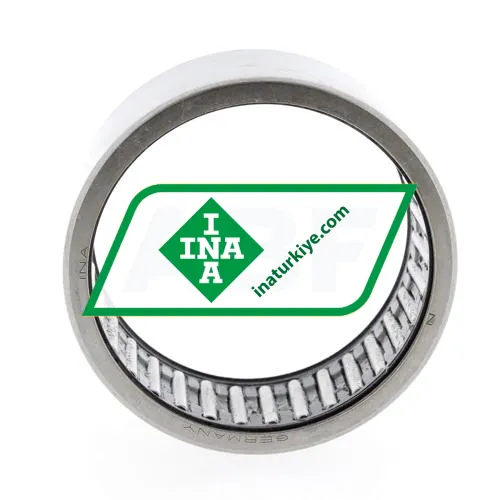 INA HK5024-2RS-A-L271 ürün fotoğrafı 2