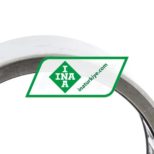 INA HK5024-2RS-A-L271 ürün fotoğrafı 3