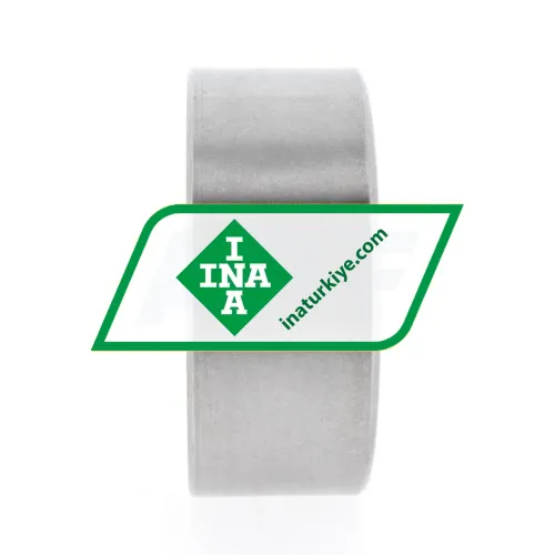 INA HK5024-2RS-A-L271 ürün fotoğrafı 4