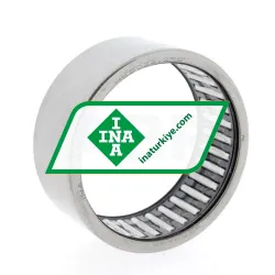 INA HK5024-2RS-A-L271