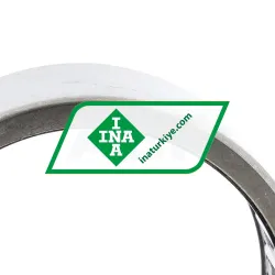 INA HK5024-2RS-A-L271 rulman resim 3