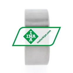 INA HK5024-2RS-A-L271 rulman resim 4