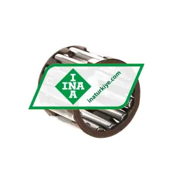 INA K25X35X30-A/-2-4