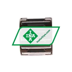 INA K25X35X30-A/-2-4 rulman resim 2