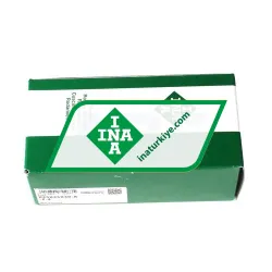 INA K25X35X30-A/-2-4 rulman resim 4