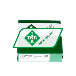INA IR65X75X28-EGS rulman resim 2