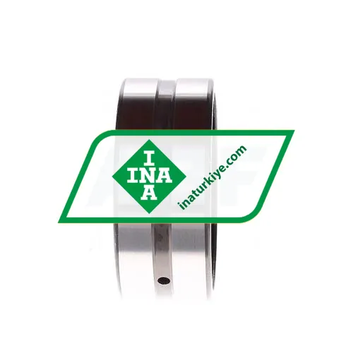 INA NK50/25-TV-XL ürün fotoğrafı 2