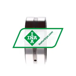 INA NK50/25-TV-XL rulman resim 2