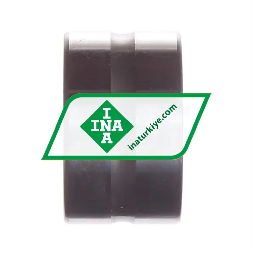 INA NK25/20-XL ürün fotoğrafı 2
