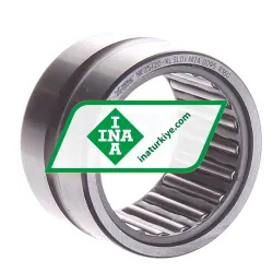 INA NK25/20-XL