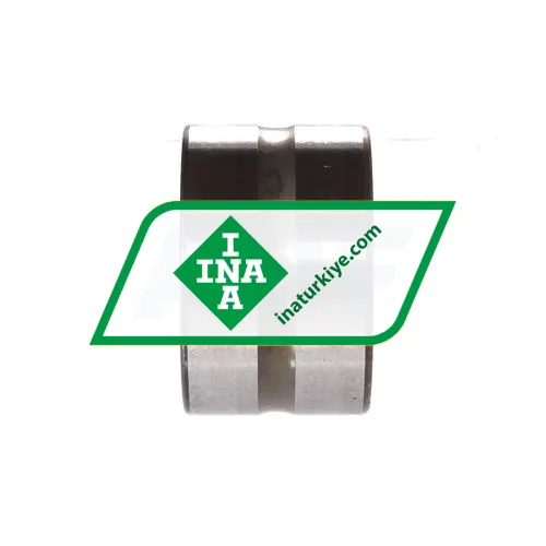 INA NK24/20-XL ürün fotoğrafı 2