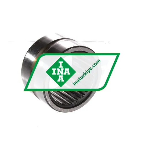 INA NK24/20-XL ürün fotoğrafı 3