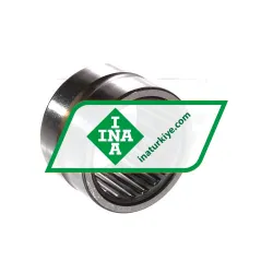 INA NK24/20-XL rulman resim 3