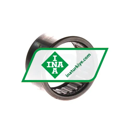 INA HK3020-2RS-L271 ürün fotoğrafı 2