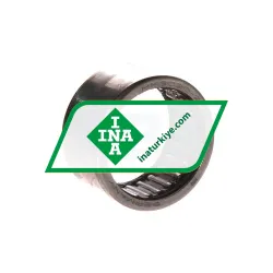 INA HK3020-2RS-L271
