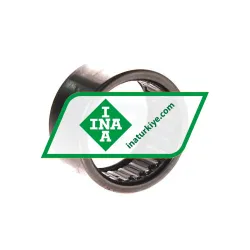 INA HK3020-2RS-L271 rulman resim 2