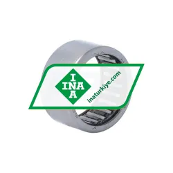 INA HK2818-RS-L271
