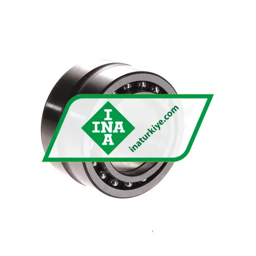 INA NKIB5909-XL ürün fotoğrafı 3