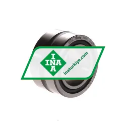 INA NKIB5909-XL