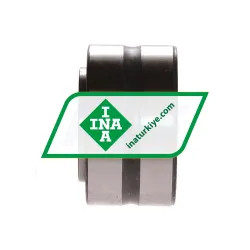 INA NKIB5909-XL rulman resim 2