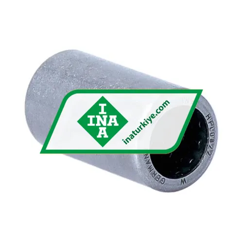 INA HFL0822-L025 ürün fotoğrafı 2