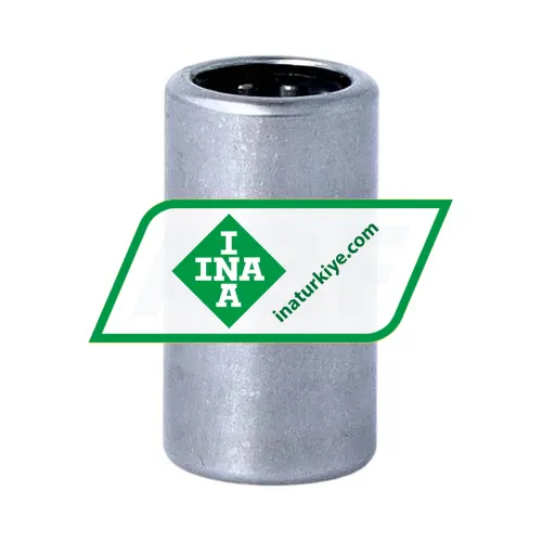 INA HFL0822-L025 ürün fotoğrafı 3