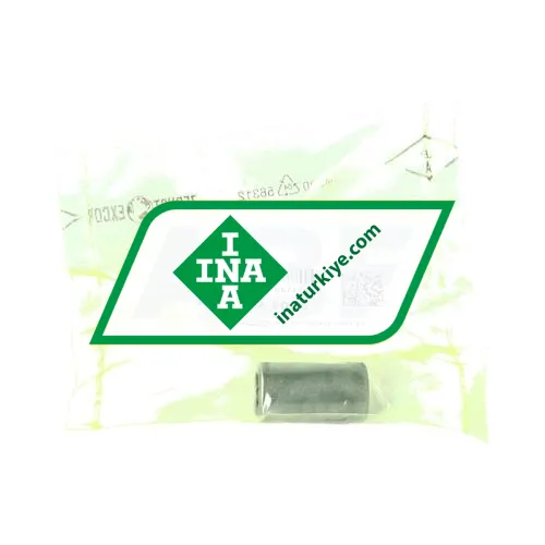 INA HFL0822-L025 ürün fotoğrafı 4