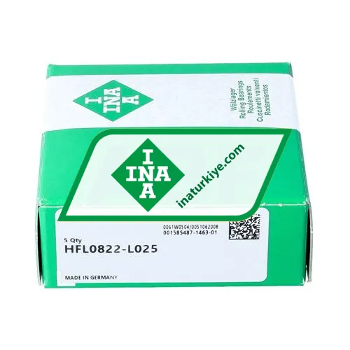 INA HFL0822-L025 ürün fotoğrafı 5