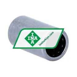 INA HFL0822-L025
